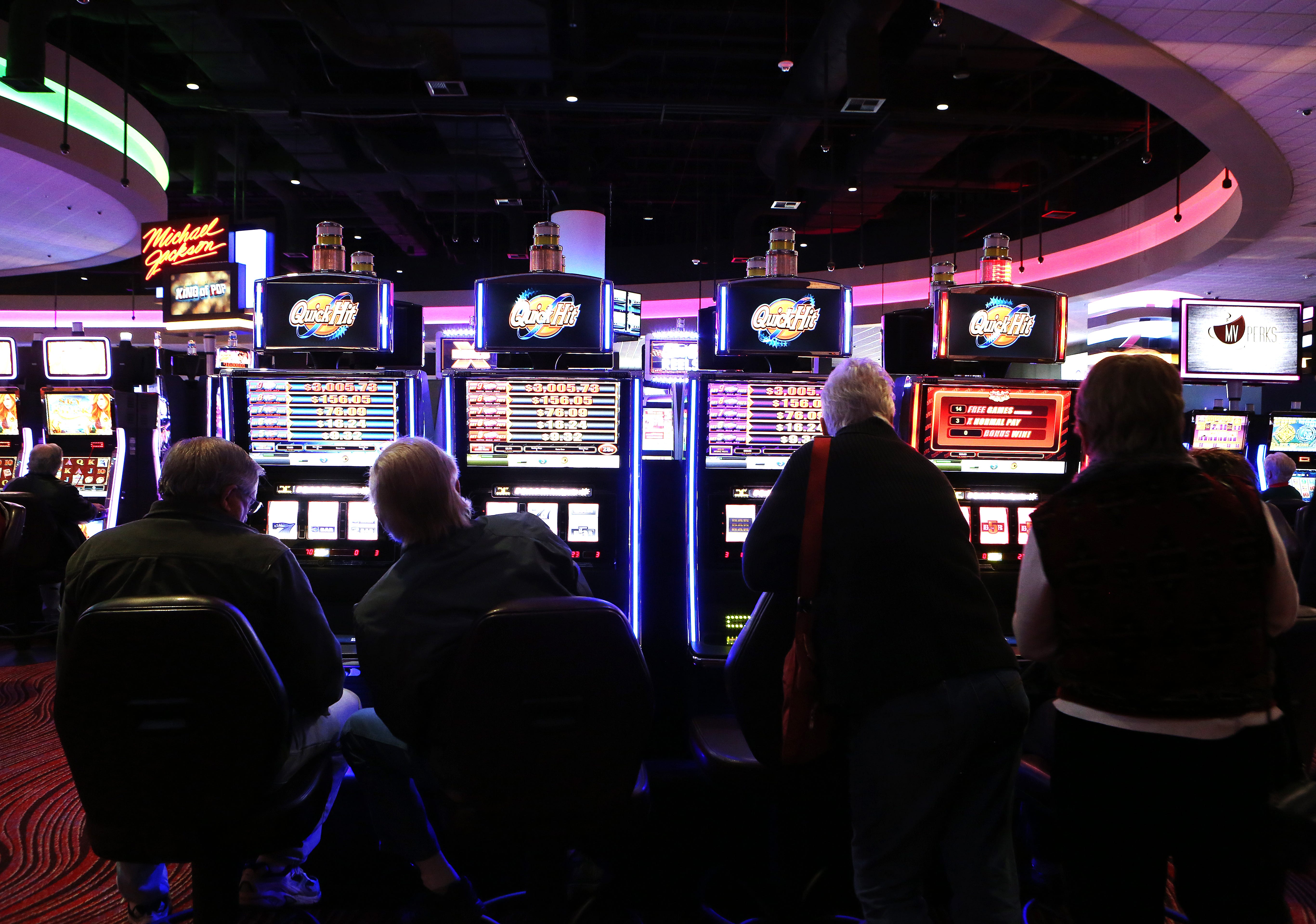 Poker toulouse casino Blackjack golf balls